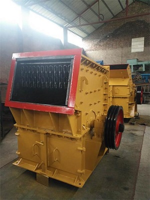 ��ʽ�����