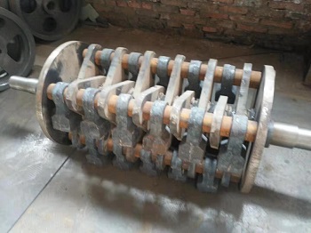 ��ʽ�����ת��