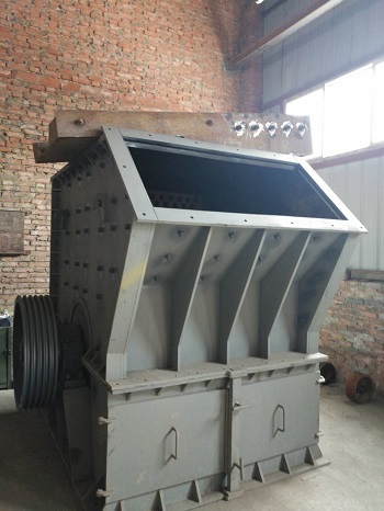 �ƶ�ʽ��ʯ�����