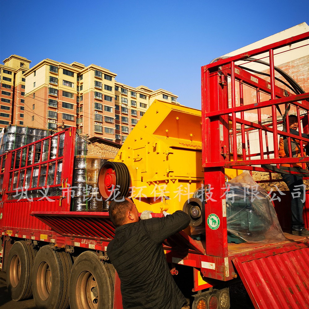 ��ʽ�����