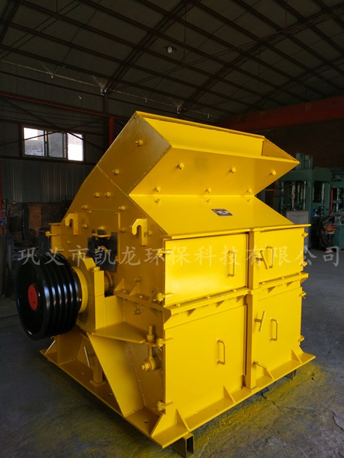 制砂机 制砂机