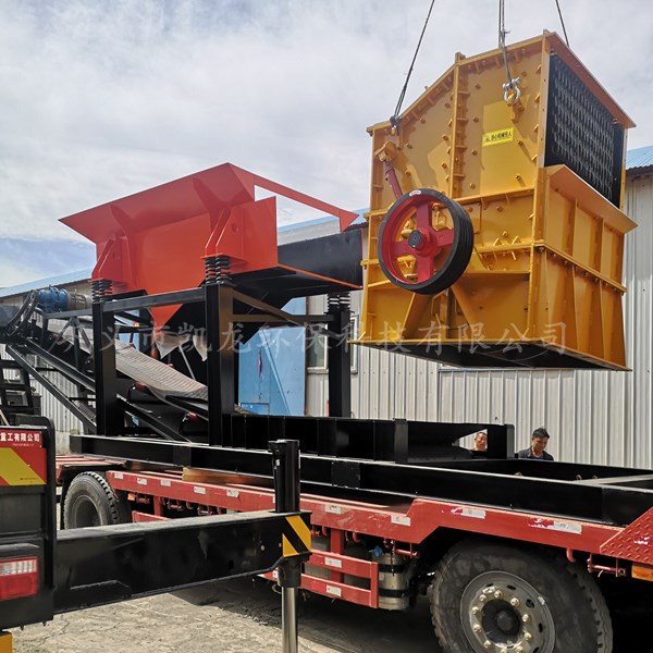 ��ʽ�����