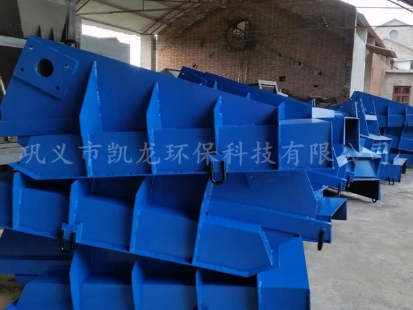 悬挂式给料机 悬挂式给料机